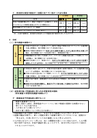 令和６年度　全国学力・学習状況調査の市全体の結果について.pdfの3ページ目のサムネイル