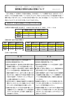 【袋井南小】R6学調考察.pdfの1ページ目のサムネイル