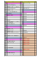 【袋井南小】R7年間行事予定.pdfの2ページ目のサムネイル