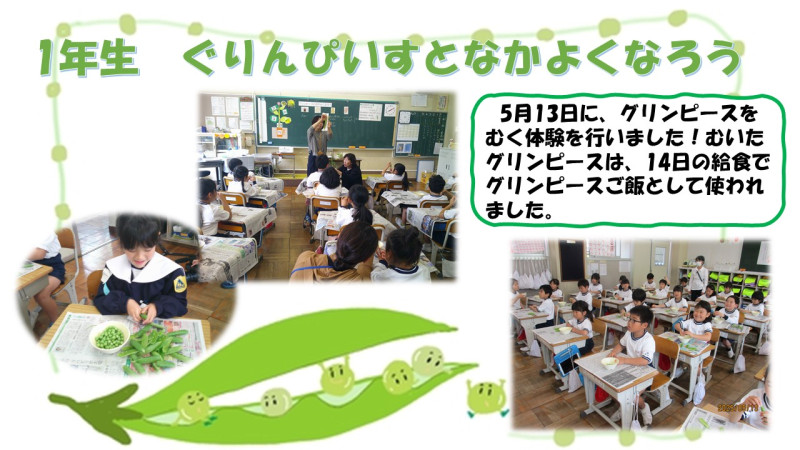 HP(1年ぐりんぴいすとなかよくなろう）