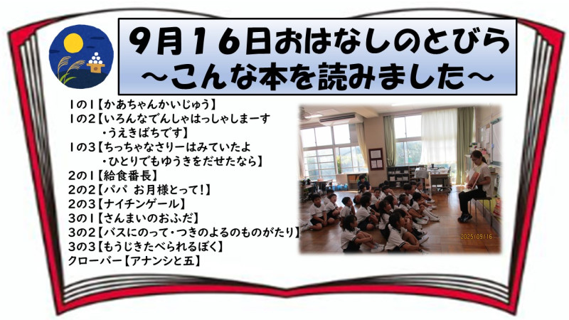 スライド1