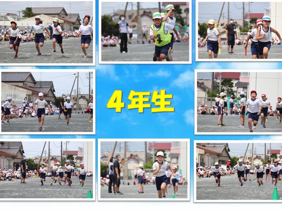 26 リレー大会4.JPG